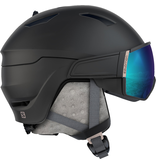 Salomon SALOMON  MIRAGE Ladies HELMET