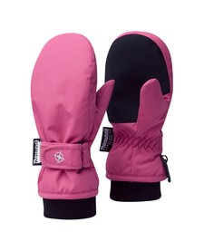 Manbi Snowpaw Mitten