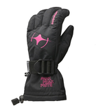 Manbi Manbi Epic Junior Glove