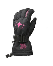 Manbi Epic Junior Glove