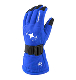 Manbi Manbi Epic Junior Glove