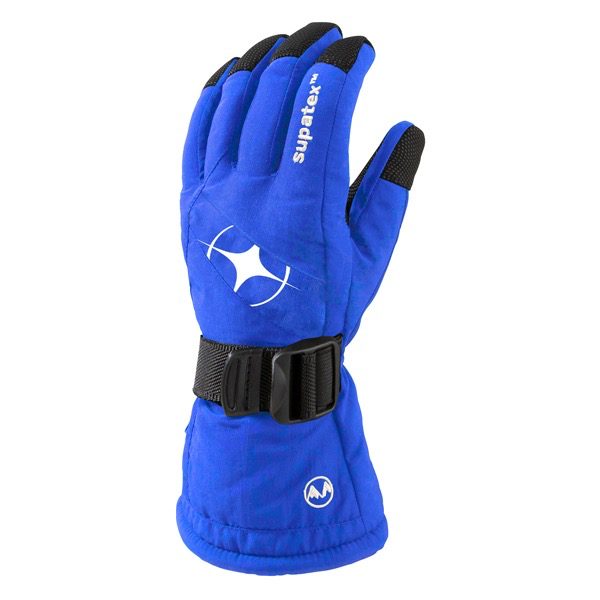 Manbi Manbi Epic Junior Glove