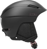 Salomon SALOMON  ICON2 C. AIR Ladies HELMET