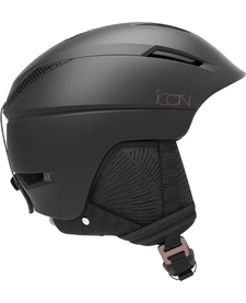 SALOMON  ICON2 C. AIR Ladies HELMET