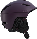 Salomon SALOMON  ICON2 C. AIR Ladies HELMET