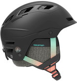 Salomon SALOMON  QST CHARGE Ladies HELMET