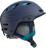 Salomon SALOMON  QST CHARGE Ladies HELMET