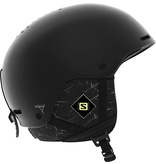 Salomon SALOMON  SPELL  Ladies HELMET