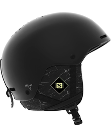 SALOMON  SPELL  Ladies HELMET