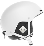 Salomon SALOMON  SPELL  Ladies HELMET