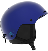 Salomon SALOMON  PACT Jnr HELMET