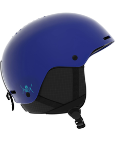 salomon kiana helmet