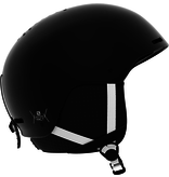 Salomon SALOMON  PACT Jnr HELMET