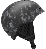 Salomon SALOMON  GROM Jnr HELMET