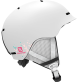 Salomon SALOMON  GROM Jnr HELMET