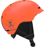 Salomon SALOMON  GROM Jnr HELMET