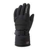Manbi Manbi Kids Rocket Glove