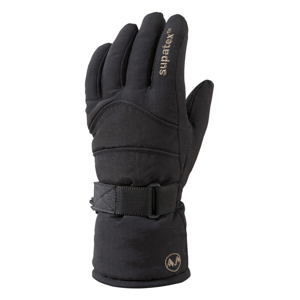 Manbi Manbi Kids Rocket Glove