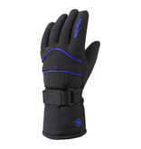 Manbi Manbi Kids Rocket Glove