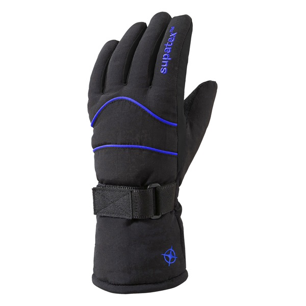 Manbi Manbi Kids Rocket Glove