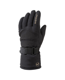 Manbi Rocket Adult Glove