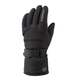 Manbi Manbi Rocket Adult Glove