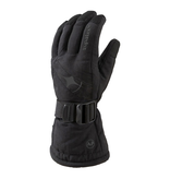 Manbi Manbi Epic Glove