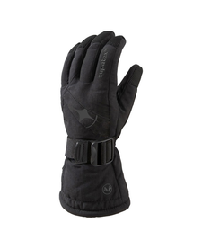 Manbi Epic Glove