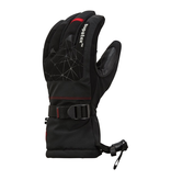 Manbi Manbi Prism Glove