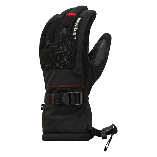 Manbi Manbi Prism Glove