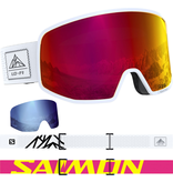 Salomon SALOMON LO FI SIGMA Goggles