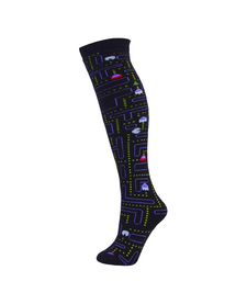 Manbi Toddler Ski Sock