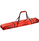 Salomon SALOMON EXTEND 2PAIRS 175+20 SKI Bag-Cher