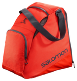 Salomon SALOMON EXTEND GEARBAG