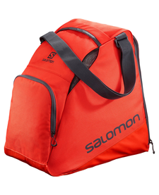SALOMON EXTEND GEARBAG