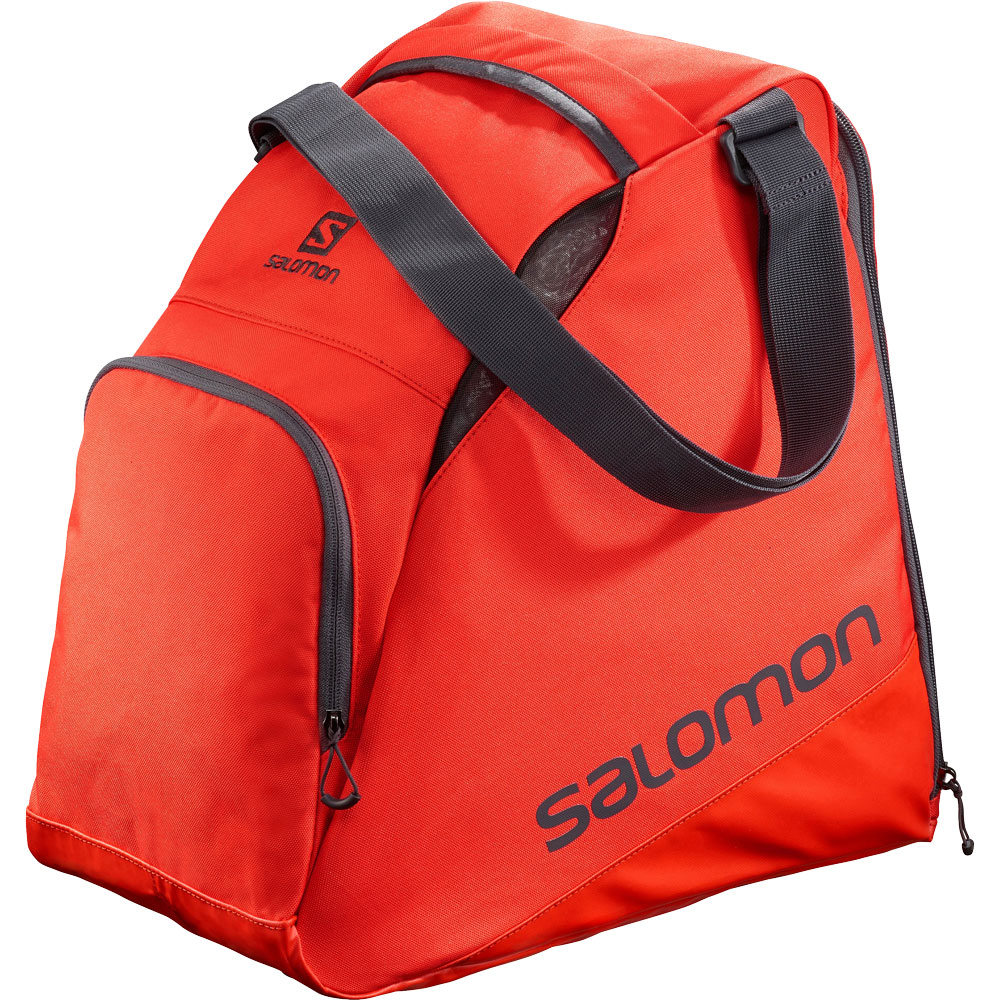 Salomon SALOMON EXTEND GEARBAG