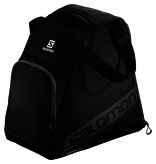 Salomon SALOMON EXTEND GEARBAG
