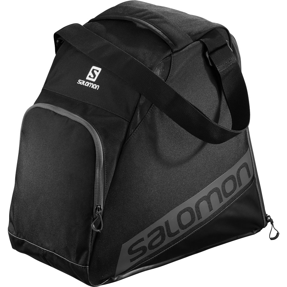 Salomon SALOMON EXTEND GEARBAG