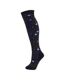 Manbi Child Ski Sock