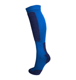 Manbi Manbi Snow-tec Toddler Ski Sock