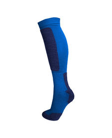 Manbi Snow-tec Toddler Ski Sock