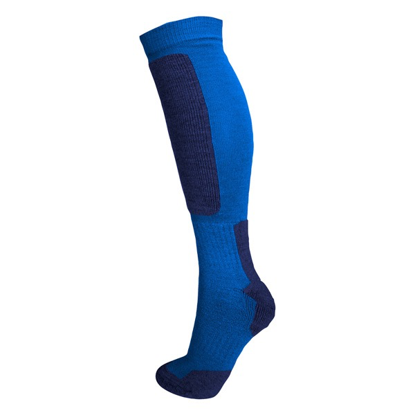 Manbi Manbi Snow-tec Toddler Ski Sock