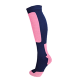 Manbi Manbi Snow-tec Toddler Ski Sock