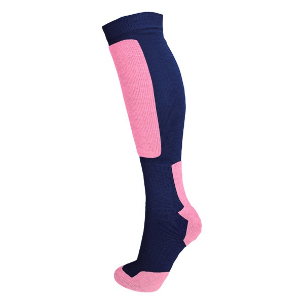 Manbi Manbi Snow-tec Toddler Ski Sock
