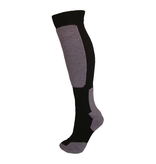 Manbi Manbi Snow-tec Adult Ski Sock