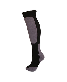 Manbi Snow-tec Adult Ski Sock