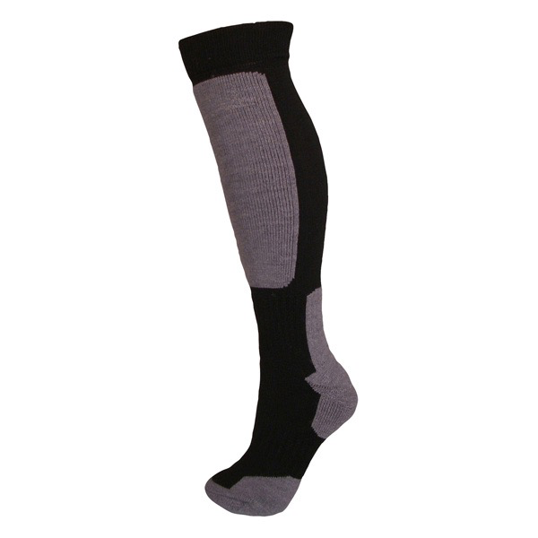 Manbi Manbi Snow-tec Adult Ski Sock