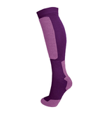 Manbi Manbi Snow-tec Adult Ski Sock
