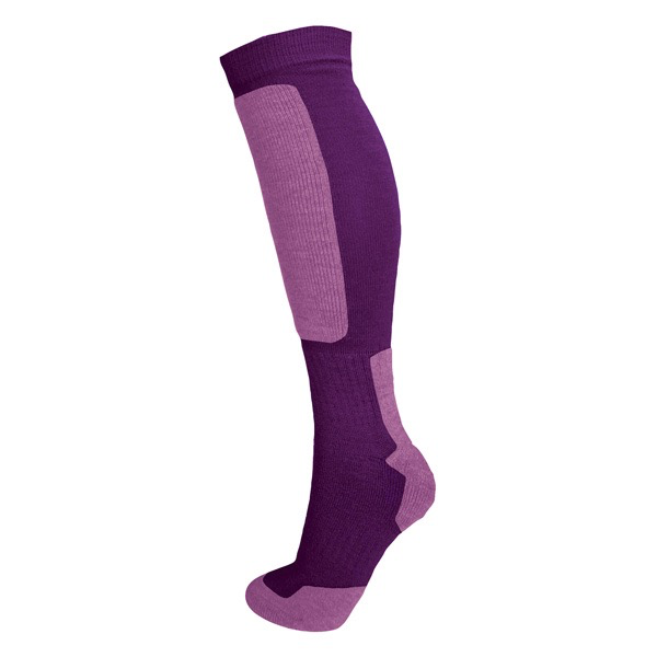 Manbi Manbi Snow-tec Adult Ski Sock