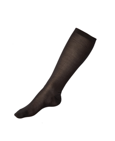 Steiner Silk Ski Sock
